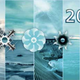 Illustration for article titled The Designs Norway Rejected For Its New Banknotes Are Amazing